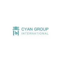 Cyan International Education Inc.