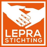 Leprastichting