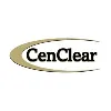CenClear CenClear