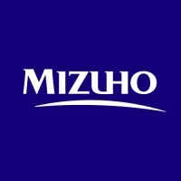 Mizuho email format
