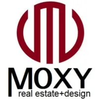 MOXY Real Estate+Design