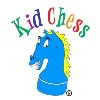 Kid Chess Kid Chess