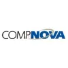 CompNova CompNova