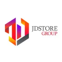 JDStore Group