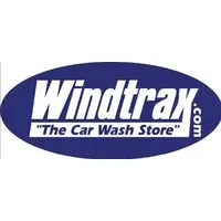 Windtrax Inc