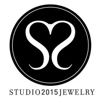 Studio 2015 Jewelry