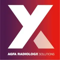 Agfa Radiology Solutions - India