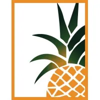 Paterson Project Management, Inc