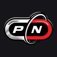 Pure Nutrition