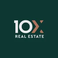 10X REAL ESTATE