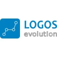 LogosEvolution