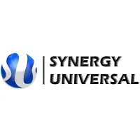 SYNERGY UNIVERSAL