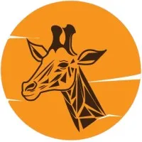 SAVANNA FIBRE SAVANNA FIBRE