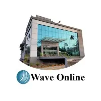 Waveonline LLC