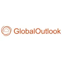 GlobalOutlook