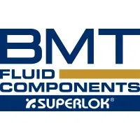 BMT Fluid Components - Superlok