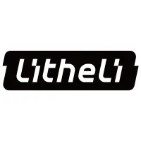 Litheli