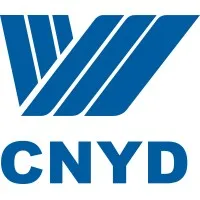 YUANDA USA CORPORATION