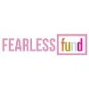 Fearless Fund Fearless Fund