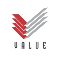 Value Addition