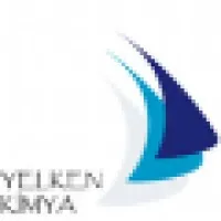 YELKEN KİMYA İTH İHR SAN VE TİC LTD ŞTİ YELKEN KİMYA İTH İHR SAN VE TİC LTD ŞTİ