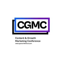 cgmconference