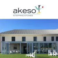 Akeso Stepping Stones - Kommetjie