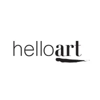 helloart