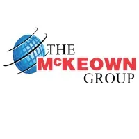 The McKeown Group