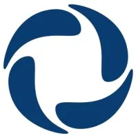 Tempest Capital Management
