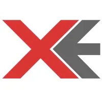 XE