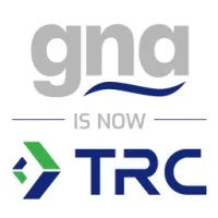 GNA (a TRC Company)