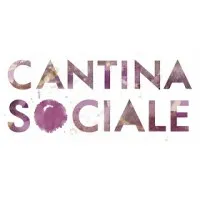Cantina Sociale Beirut