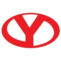 YUASA INVESTMENTS LIMITED UGANDA YUASA INVESTMENTS LIMITED UGANDA