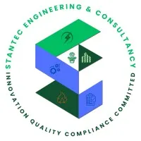 Stantec Engineering & Consultancy