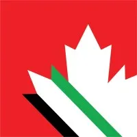 Canadian Business Council of Dubai and the Northern Emirates