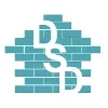 Dream Scapers Developers - DSD Dream Scapers Developers - DSD