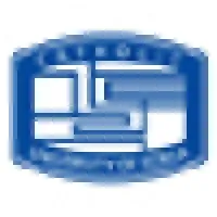 The Catholic University of Korea