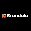 Brandola Brandola