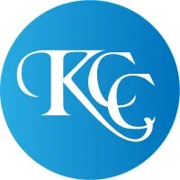 Kunnath Constructions