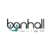 Banhall Consulting Ltd. Banhall Consulting Ltd.