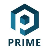 Prime Assessoria e Consultoria Contábil