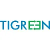 TIGREEN TIGREEN