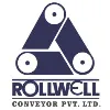 ROLLWELL Conveyor Pvt. Ltd. ROLLWELL Conveyor Pvt. Ltd.
