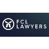 FCL Lawyers