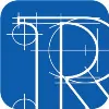 RYZEC BUILDING GROUP, LLC RYZEC BUILDING GROUP, LLC