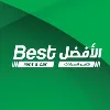 BEST Rent a Car BEST Rent a Car