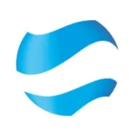 Control Union Indonesia