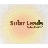 Solar - Leadbait LLC