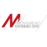 Movement Performance Centre